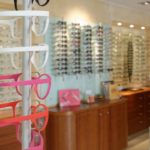 Magasin JOANNY Boutique Joanny