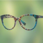 Lunette Alain Mikli