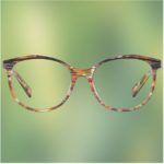 lunette Alain Mikli