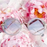 modèle Jimmy Choo