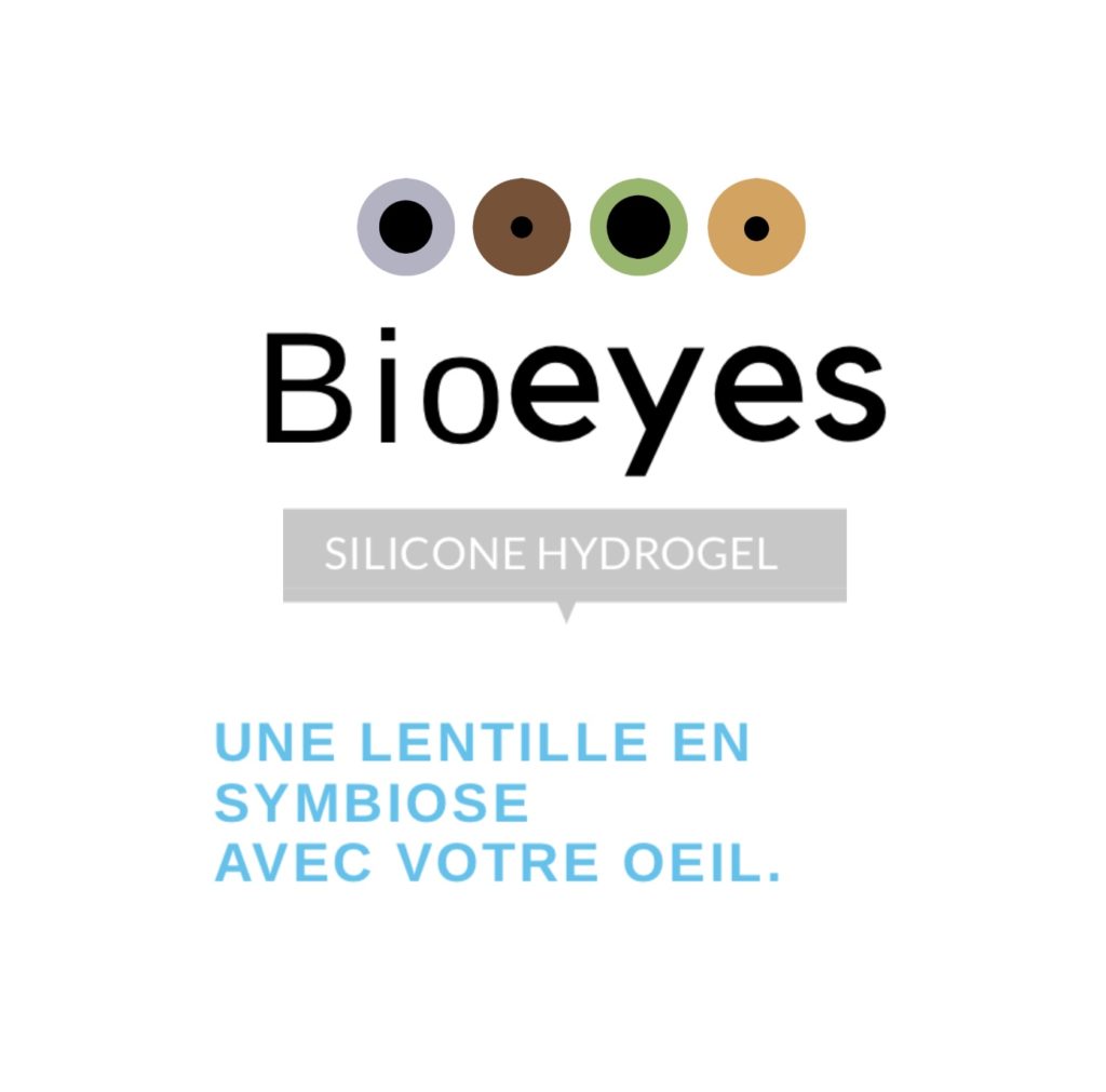 Lentillesbioeyes