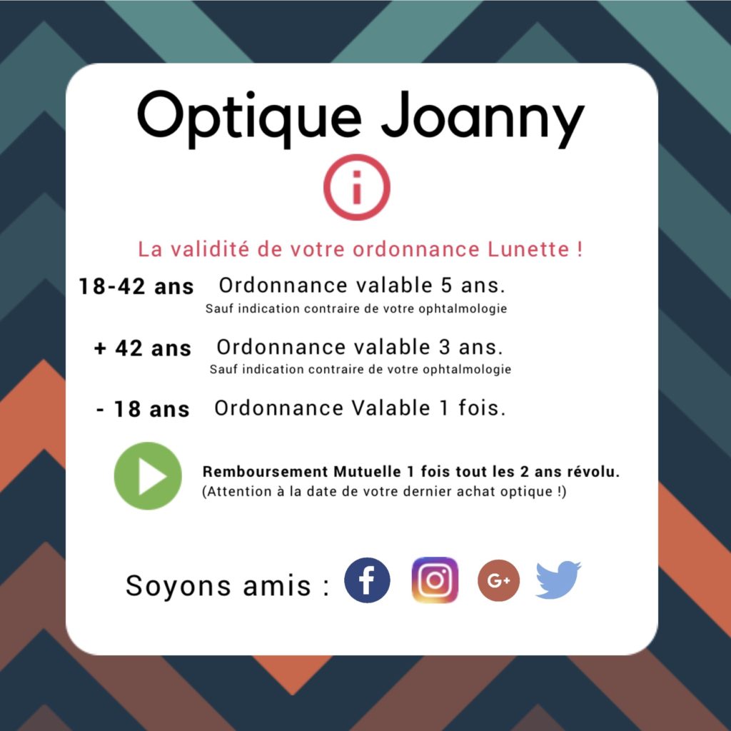 Ordonnance