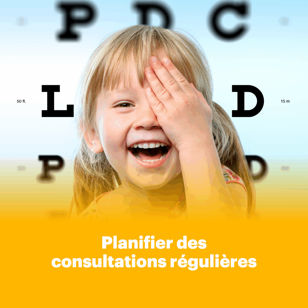 les offres Kodak, pour une vie en couleurs.