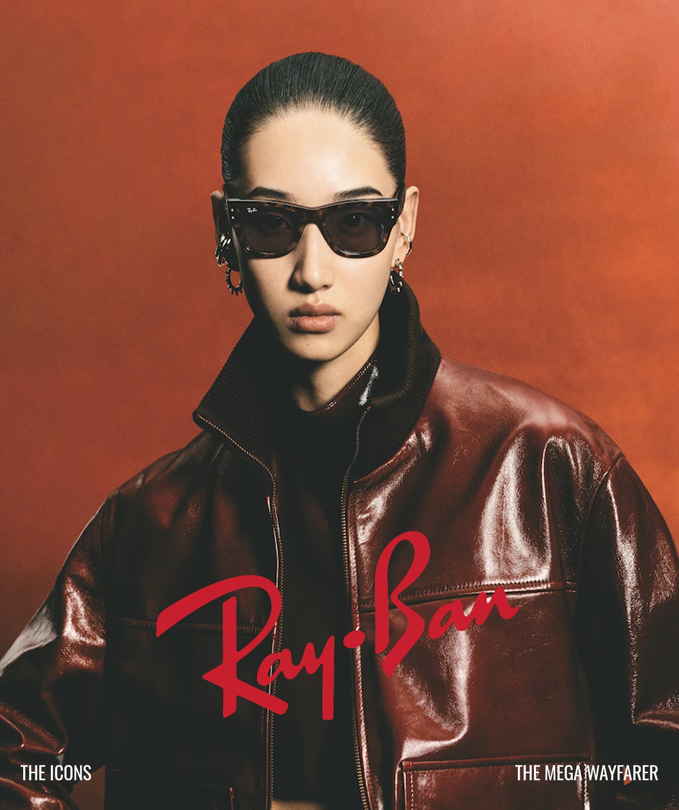 promo Ray Ban, promotion lunettes de soleil Ray Ban, offre Ray Ban Optique Joanny
réduction Ray Ban
deuxième paire Ray Ban moins chère
lunettes de soleil Ray Ban pas cher