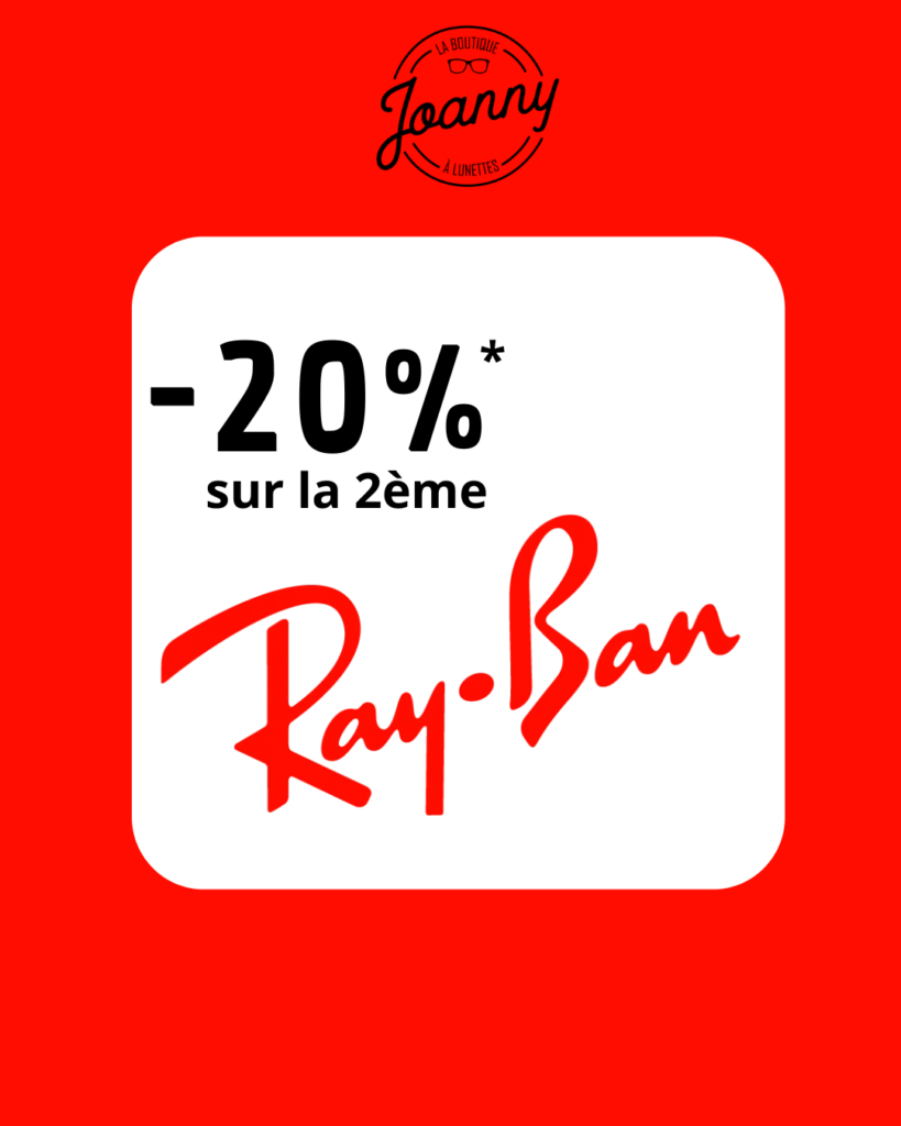 opticien Nice 

optique Joanny Nice

magasin de lunettes Nice
lunette de soleil autour de moi
lunettes de soleil Nice
rayon ban Nice
